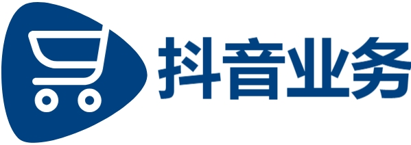 ks低价下单平台-ks赞自助下单-ks业务24小时下单平台最便宜